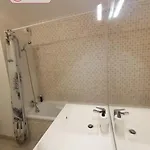 Joli T2 Ensoleillé Parking Privé Terrasse -maconciergerie34 Apartamento Montpellier